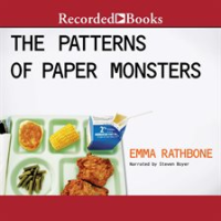 The_Patterns_of_Paper_Monsters